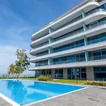 Apartman Wave Luxury Siófok