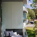Wave Luxury * Siófok