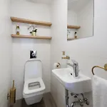 Wave Luxury Apartman Siófok