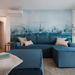 Wave Luxury *