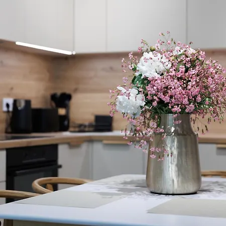 Wave Luxury 希欧福克