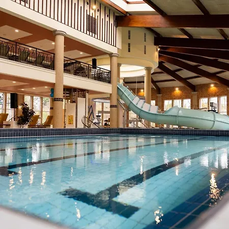 Wave Luxury *